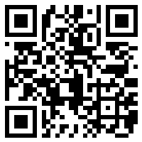 QR Code for bitcoin:3BqctymMo5pN55QNJhA2fh8UT3UeK3Grtt