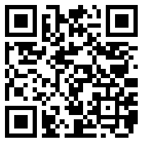 QR Code for bitcoin:3BqgKRodFnsKre6F1J5Dc5MarJKee4Vi57