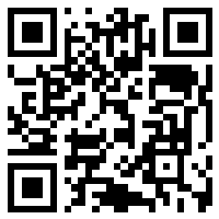 QR Code for bitcoin:3Bqjs9SDsGamh1qa62xDUXcFbeXAzjCBsP