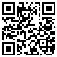 QR Code for bitcoin:3Bqp42Y4P8wDDQdcUsZXk7Bi62zBiYmiAa