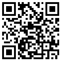 QR Code for bitcoin:3Bqsec56heCo3SEJd2QcgPhQe72doRckWJ