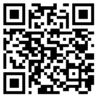QR Code for bitcoin:3BqyF6Ve954bertLoi3gcppzU2R1fT1F1c