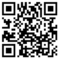 QR Code for bitcoin:3Br2FNwEmZP5eKKzdXXfhUTwUptLiNmShp