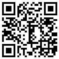 QR Code for bitcoin:3Br5ND33nLEsP9sLy5WL7hxFesb2hNGuUX