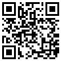 QR Code for bitcoin:3Br8MeP63E2Yx1M5ayweHzR6TewhZeG2ac