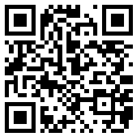 QR Code for bitcoin:3Br9KvFwHTthyhTMFCvMvberMVSmw1TB33