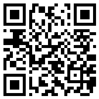 QR Code for bitcoin:3BrM3vXMxDM2HQtYG8ZmiPvu9KjbeqKYd2