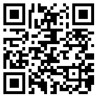 QR Code for bitcoin:3BrMLaWL9XnsDS4e4tw3XWcCA5SRcofjw9