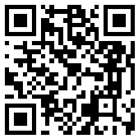 QR Code for bitcoin:3BrR96F5dcncTG6X6WRu77E7TeXyikwERb