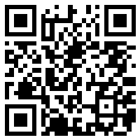 QR Code for bitcoin:3BrTyphKndjFyLAdgqASP4NvXMPJ5b7yjW