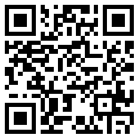 QR Code for bitcoin:3BrV3aDecoAEL2Lpgn2ZBPL9qBHFZw8CmY