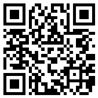 QR Code for bitcoin:3BrVeDHSN914wSHQZ2eFhtrKJ6TLBZEe1P