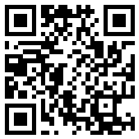 QR Code for bitcoin:3BrXsuEDacE44cjqfD2MhapQAMT11k5sVK