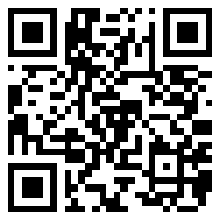 QR Code for bitcoin:3BrYC6Rc6DLVutGyMJp3qPsyWcebdb3gKp