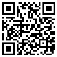 QR Code for bitcoin:3BrcBXCSACvyR3XKHxJx3ptkiz6Q3EBjc3