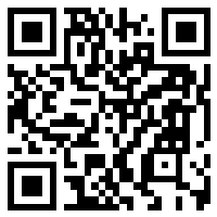 QR Code for bitcoin:3BrhDEb9NhEDFquqtoGrbk2uRaZCS5LChs