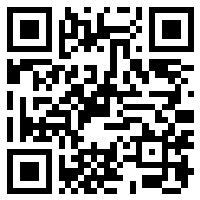 QR Code for bitcoin:3BripvRiPHfix3M2PNcdwSEk8NQ27RNAWU