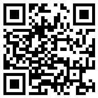 QR Code for bitcoin:3BrkgXfynHTnBwitNqaAhHhBtAVv7RwXtr
