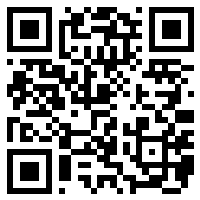 QR Code for bitcoin:3Brm9FA9tGCP2nRH6ePAyo1YfFVVVabVjs