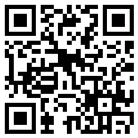QR Code for bitcoin:3BrmWGMyCqhuN5dMcsMExFhyiS36pkgmCF