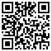 QR Code for bitcoin:3BrqstEd1HQmLL92soraKuVT9i41qNGCb4