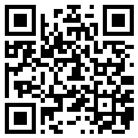 QR Code for bitcoin:3Brx1nG8NGMYSb4ZBYrnEjmd5tg6QdrhCa