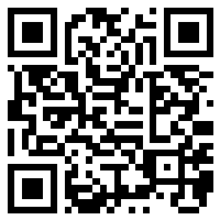 QR Code for bitcoin:3BrxF9YEGyUUefPxxS2yCiA92EfboHFb6f