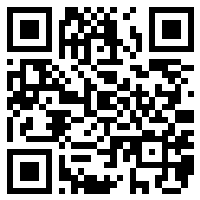 QR Code for bitcoin:3BrxqN6Pu9mqch1Wt2s8WD7xLM7Ts8L52L