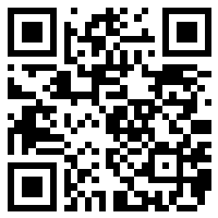 QR Code for bitcoin:3Bryh3VBtcodhh1LuHk6y58fE6vfwKnCPT