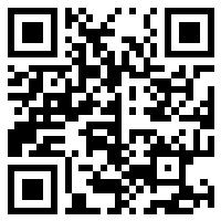 QR Code for bitcoin:3Bs3iyk7Ecqjua5QoWepGCp7g4evZ2cm4f