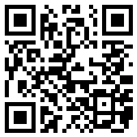 QR Code for bitcoin:3Bs47ovynLrhXS5xeWJJdnLhKhJszMSkw1