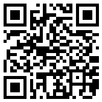 QR Code for bitcoin:3Bs8ggcTzKSNZgzNs3dob1vXgLAbpiKNdX