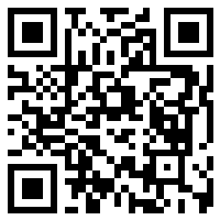 QR Code for bitcoin:3BsEChwe2sM5d9Pm2iZYQeDFDQWRbWaWhH