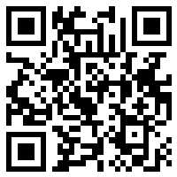 QR Code for bitcoin:3BsF1SopFd1iMDjP9NFFtXdq9TUAzYuuyp