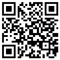 QR Code for bitcoin:3BsFZ9HPEymKs3isch49D6CPpe8itdpmNy