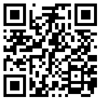 QR Code for bitcoin:3BsLPZfikU8hdTiL8cGfCbRnauNQfwiCUr