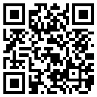 QR Code for bitcoin:3BsSFwBpYu59KoW6rizZ2SuoR45ckYyGiY