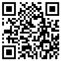 QR Code for bitcoin:3BsYDVLKEMENvbcAMZQkDhFpeh2NP1Y91S