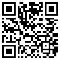 QR Code for bitcoin:3BsdU6ofB2bNxoskttbzdfS8NVyQTYCh8c