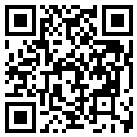 QR Code for bitcoin:3BsfDPD5MTwwJF2w2nthbAkDR5LbrkyNht