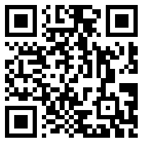 QR Code for bitcoin:3BsktsLyAB6fZAKLb9Jmj4EY8wnsPQL337