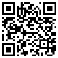 QR Code for bitcoin:3BsmLCSPQCbvyHTrzQ76BzNjs2Ra9NMpdd