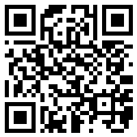 QR Code for bitcoin:3BssrDWuGrs3mWHcLipo7UG7XvvbHEYc1a