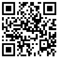 QR Code for bitcoin:3BstYPo4Fpm4Ub2aS3QHNaC14Tdd96Awxh