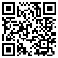 QR Code for bitcoin:3BswD3KkuRdEgZj1PQ9Q68SDWM1xvbBcWS