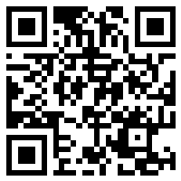 QR Code for bitcoin:3BsyW8CPtyVHkwA3aB2t7ynbBEBarLC3Yt