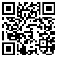 QR Code for bitcoin:3BszBAcMBAHqqwsrc5UdBE2Mq21mi9hXdj
