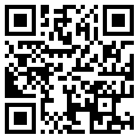 QR Code for bitcoin:3Bt2LUZjphTeCG4hAcdBuT3KTL8wD8Szda