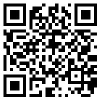 QR Code for bitcoin:3Bt8N9CqH5LX2ZPBicfrWbvGhPRGeK9XPZ