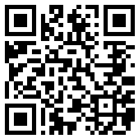 QR Code for bitcoin:3BtD5gsNkYJL2EdnhBVsdHmKqz7DaAdzBA